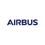 Airbus. Ce lien s'ouvrira dans un nouvel onglet.
