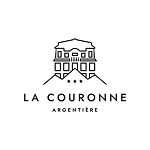 La Couronne Argentière. Ce lien s'ouvrira dans un nouvel onglet.