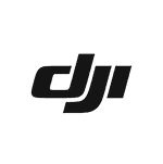 DJI. Ce lien s'ouvrira dans un nouvel onglet.