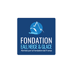 Fondation Eau, Neige & Glace, abritée par la Fondation de France. Ce lien s'ouvrira dans un nouvel onglet.