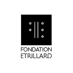 Fondation Etrillard. Ce lien s'ouvrira dans un nouvel onglet.