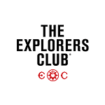 The Explorers Club. Ce lien s'ouvrira dans un nouvel onglet.
