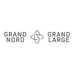 Grand Nord Grand Large. Ce lien s'ouvrira dans un nouvel onglet.