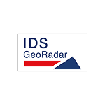 IDS GeoRadar. Ce lien s'ouvrira dans un nouvel onglet.