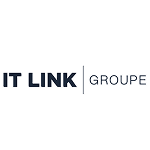 IT Link Groupe. Ce lien s'ouvrira dans un nouvel onglet.