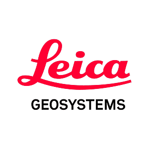 Leica Geosystems. Ce lien s'ouvrira dans un nouvel onglet.