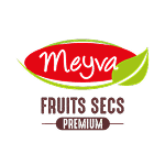 Meyva, Fruits secs premium. Ce lien s'ouvrira dans un nouvel onglet.
