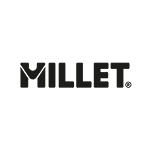 Millet. Ce lien s'ouvrira dans un nouvel onglet.