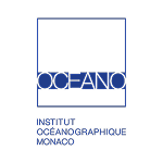 OCEANO - Institut Oceanographique Monaco. Ce lien s'ouvrira dans un nouvel onglet.