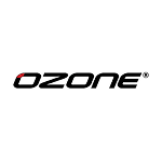 Ozone. Ce lien s'ouvrira dans un nouvel onglet.