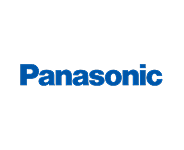 Panasonic. Ce lien s'ouvrira dans un nouvel onglet.