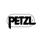 Petzl. Ce lien s'ouvrira dans un nouvel onglet.
