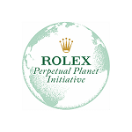 Rolex Perpetual Planet Initiative. Ce lien s'ouvrira dans un nouvel onglet.