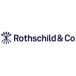 Rothschild & Co. Ce lien s'ouvrira dans un nouvel onglet.