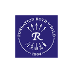 Fondation Rothschild. Ce lien s'ouvrira dans un nouvel onglet.