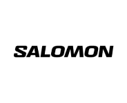 Salomon. Ce lien s'ouvrira dans un nouvel onglet.