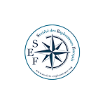 SEF - Société des Explorateurs Français. Ce lien s'ouvrira dans un nouvel onglet.