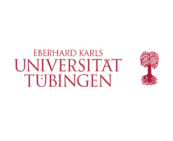 Eberhard Karls Universität Tübingen. Ce lien s'ouvrira dans un nouvel onglet.