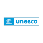 UNESCO. Ce lien s'ouvrira dans un nouvel onglet.