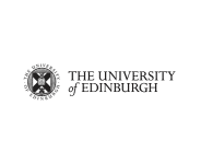 The University of Edinburgh. Ce lien s'ouvrira dans un nouvel onglet.