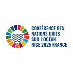 Conférence des nations unies sur l'Océan Nice 2025 France. Ce lien s'ouvrira dans un nouvel onglet.