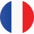 Change website language to French
