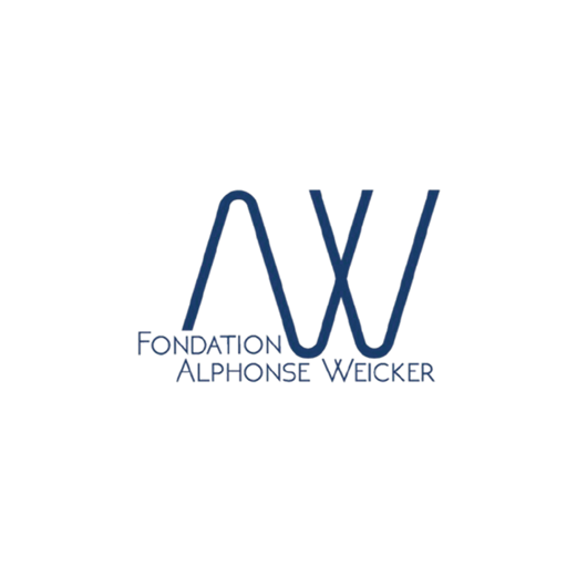 Fondation Alphonse Weicker. Ce lien s'ouvrira dans un nouvel onglet.