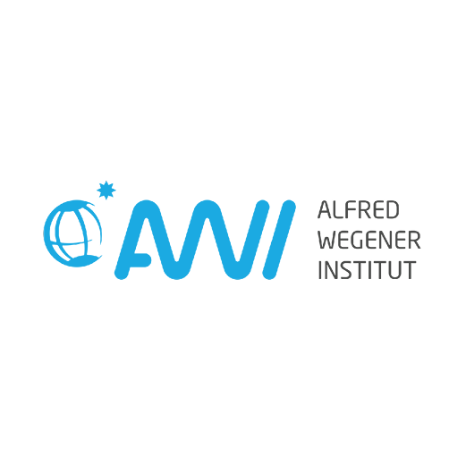 Alfred Wegener Institut. Ce lien s'ouvrira dans un nouvel onglet.