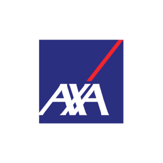 AXA. Ce lien s'ouvrira dans un nouvel onglet.