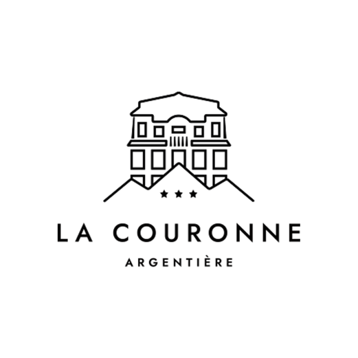 La Couronne Argentière. Ce lien s'ouvrira dans un nouvel onglet.