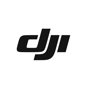 DJI. Ce lien s'ouvrira dans un nouvel onglet.
