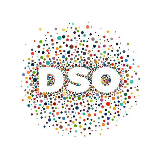 DSO. Ce lien s'ouvrira dans un nouvel onglet.