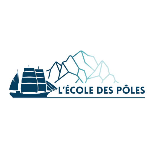 École des Pôles. Ce lien s'ouvrira dans un nouvel onglet.