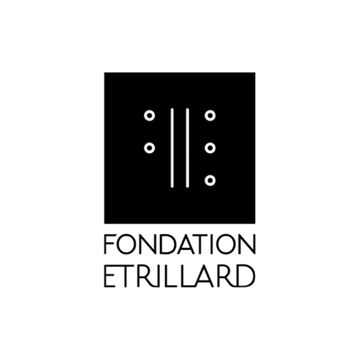 Fondation Etrillard. Ce lien s'ouvrira dans un nouvel onglet.