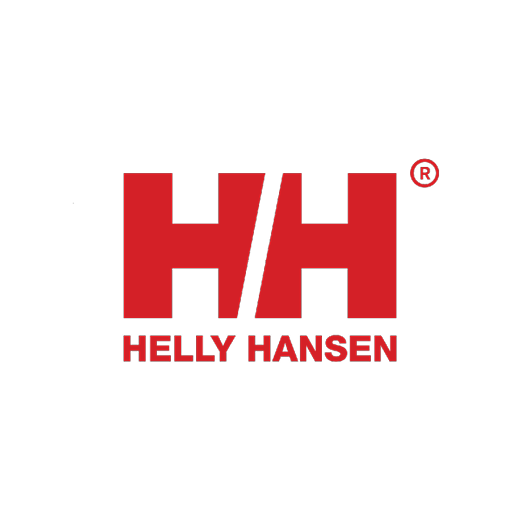 Helly Hansen. Ce lien s'ouvrira dans un nouvel onglet.