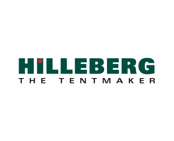 Hilleberg, The Tentmaker. Ce lien s'ouvrira dans un nouvel onglet.