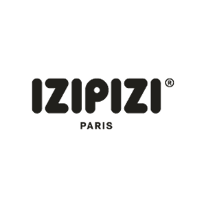 Izipizi Paris. Ce lien s'ouvrira dans un nouvel onglet.
