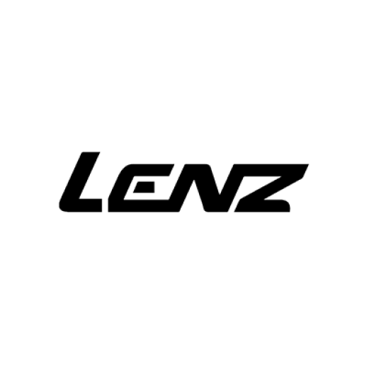 Lenz. Ce lien s'ouvrira dans un nouvel onglet.