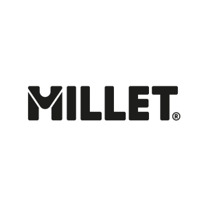 Millet. Ce lien s'ouvrira dans un nouvel onglet.