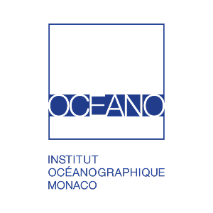 OCEANO - Institut Oceanographique Monaco. Ce lien s'ouvrira dans un nouvel onglet.