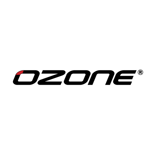 Ozone. Ce lien s'ouvrira dans un nouvel onglet.