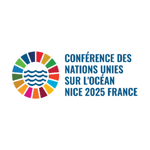 Conférence des nations unies sur l'Océan Nice 2025 France. Ce lien s'ouvrira dans un nouvel onglet.