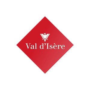 Val d'Isère. Ce lien s'ouvrira dans un nouvel onglet.