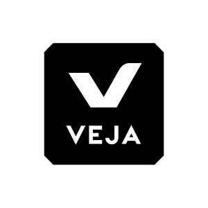 Veja. Ce lien s'ouvrira dans un nouvel onglet.